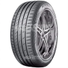Kumho ECSTA PS71 SUV 285/45 R21 113Y TL XL ZR