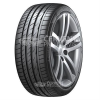 Laufenn LK01B S FIT EQ 255/50 R19 107W TL XL ROF HRS FR