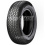 Pirelli P5