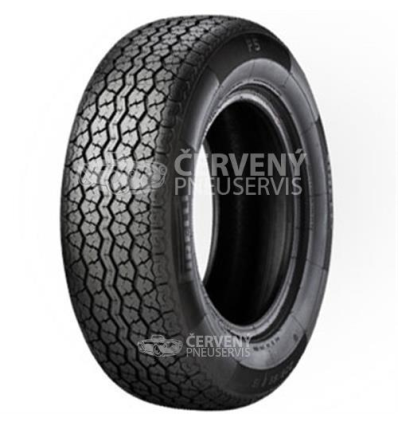 Pirelli P5