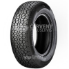 Pirelli P5 Jaguar 215/70 R15 98W TL