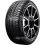 Avon AS7 ALL SEASON 205/55 R16 94V TL XL M+S 3PMSF