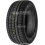Mirage W562 155/65 R14 75T TL M+S 3PMSF