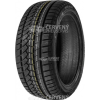 Mirage W562 185/65 R14 86T TL M+S 3PMSF