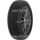 Sava ALL WEATHER 185/65 R15 88H TL M+S 3PMSF