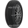 Sava ALL WEATHER 185/65 R15 88H TL M+S 3PMSF