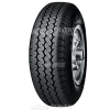 Yokohama GT SPECIAL CLASSIC Y350 175/80 R14 88S TL