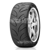 Hankook VENTUS TD Z221 OE MINI 225/35 R18 87Y TL XL