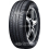 Nexen N\'BLUE S