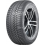 Nokian SEASONPROOF SUV