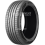 GT Radial FE2 SUV 215/55 R18 99V TL XL