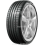 GT Radial SPORT ACTIVE 2 SUV