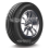 Michelin ENERGY XM2+