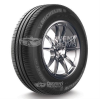 Michelin ENERGY XM2+ 205/60 R16 92V TL