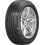 Fortune FSR802 FUNRUN 195/50 R16 88V TL XL M+S