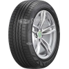 Fortune FSR802 FUNRUN 195/50 R15 82V TL