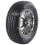 Powertrac POWER MARCH A/S