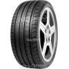 Sunfull SF-888 235/35 R19 91W TL XL