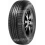 Sunfull SF-688 165/80 R13 83T TL