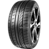 Sunfull MONT-PRO HP881 255/50 R20 109V TL XL