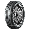 Giti SYNERGY E2 195/55 R20 95H TL