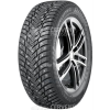 Nokian Tyres HKPL 10 225/50 R17 98T TL XL M+S 3PMSF HROT
