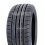 Mazzini ECO606 245/45 R20 99W TL