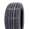 Mazzini ECO606 245/45 R20 99W TL