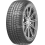 LAUFENN I FIT IZ LW51