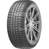 Laufenn I FIT IZ LW51 215/50 R17 91T TL M+S 3PMSF