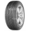 Paxaro SUMMER PERFORMANCE 195/50 R15 82V TL
