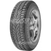 Paxaro WINTER 225/40 R18 92V TL XL M+S 3PMSF FR