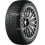Giti WINTER W2 255/40 R20 101W TL XL M+S 3PMSF MFS