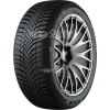 Giti WINTER W2 255/40 R20 101W TL XL M+S 3PMSF MFS