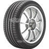 Sumitomo HTR Z5 235/55 R17 103Y TL XL ZR