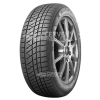 Kumho WINTERCRAFT WS71 SUV 255/40 R21 102W TL XL 3PMSF FP M+S