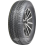 Royal Black ROYAL WINTER HP 185/60 R15 88H TL XL M+S 3PMSF