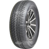 Royal Black ROYAL WINTER HP 195/65 R15 95T TL XL M+S 3PMSF