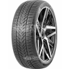 Grenlander ICEHAWKE II 245/40 R20 99V TL M+S 3PMSF