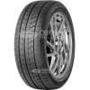 Grenlander WINTER GL868 275/60 R20 119H TL XL M+S 3PMSF