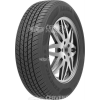 Kenda KR202 KENETICA 4S 195/50 R15 82V TL M+S 3PMSF