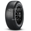 Pirelli SCORPION ALL SEASON SF2 235/65 R18 110V TL XL M+S 3PMSF