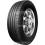 Firemax FM518 255/55 R18 109V TL XL