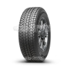 Michelin LTX A/T 2 275/70 R18 125S TL LT