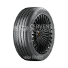 Continental PREMIUM CONTACT C 285/45 R21 113V TL XL CSi FR