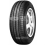 Diplomat DIPLOMAT HP 205/55 R16 91V TL