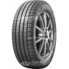 Kumho ECSTA HS52 4RIB 195/65 R15 91V TL