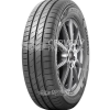 Kumho ECSTA HS52 3RIB 185/65 R15 88H TL