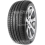 ATLAS SPORTGREEN 3
