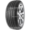 Atlas SPORTGREEN 3 225/55 R19 99V TL